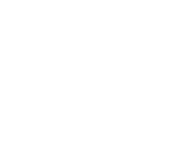Ministère de l'Enseignement Supérieur, de la Recherche et de l'Espace